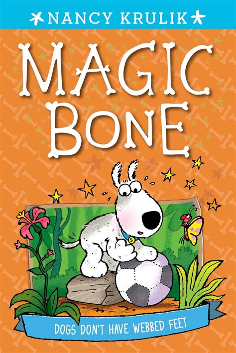 The Importance of Diversity and Inclusion in Magic Bone Books